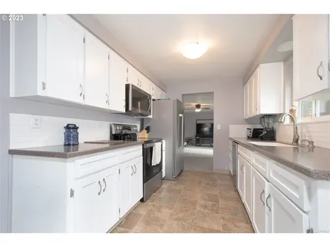 14117 NE 272nd Way Battle Ground WA 98604