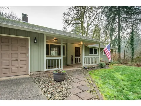 14117 NE 272nd Way Battle Ground WA 98604