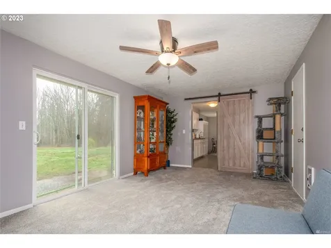 14117 NE 272nd Way Battle Ground WA 98604