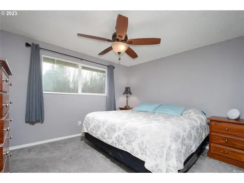 14117 NE 272nd Way Battle Ground WA 98604