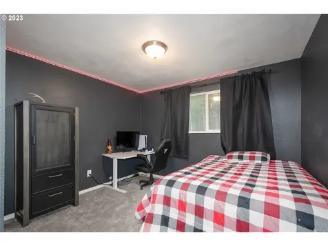 14117 NE 272nd Way Battle Ground WA 98604