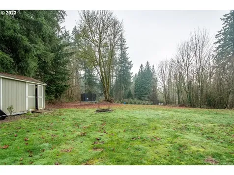 14117 NE 272nd Way Battle Ground WA 98604