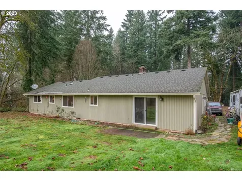 14117 NE 272nd Way Battle Ground WA 98604