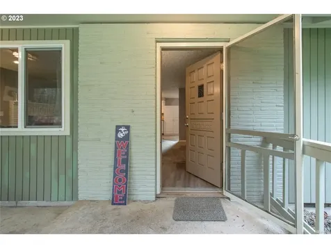 14117 NE 272nd Way Battle Ground WA 98604