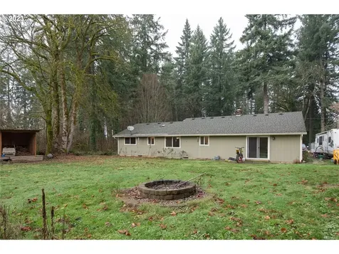 14117 NE 272nd Way Battle Ground WA 98604