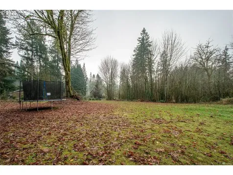 14117 NE 272nd Way Battle Ground WA 98604
