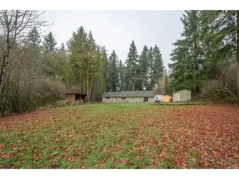 14117 NE 272nd Way Battle Ground WA 98604