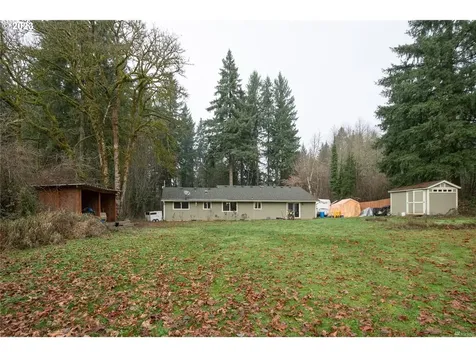14117 NE 272nd Way Battle Ground WA 98604