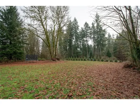 14117 NE 272nd Way Battle Ground WA 98604