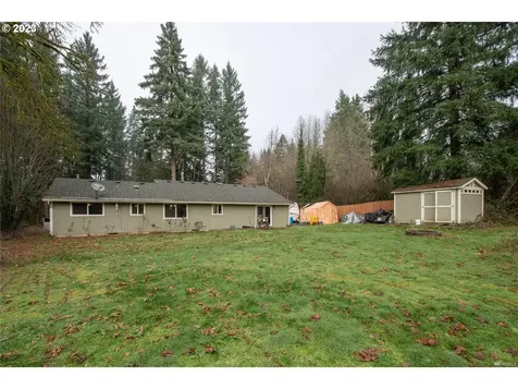 14117 NE 272nd Way Battle Ground WA 98604