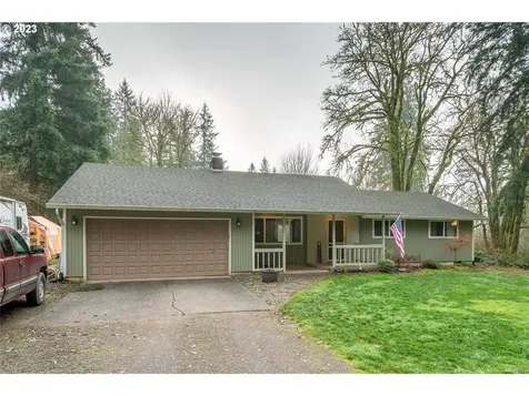 14117 NE 272nd Way Battle Ground WA 98604