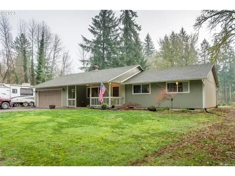 14117 NE 272nd Way Battle Ground WA 98604