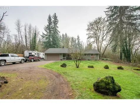 14117 NE 272nd Way Battle Ground WA 98604