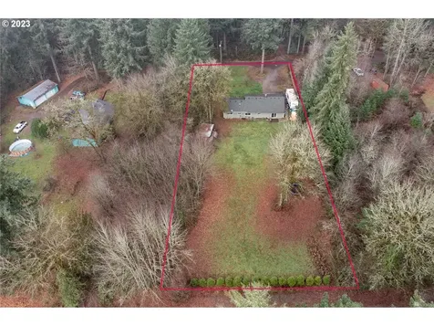 14117 NE 272nd Way Battle Ground WA 98604