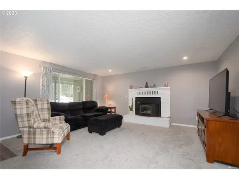 14117 NE 272nd Way Battle Ground WA 98604