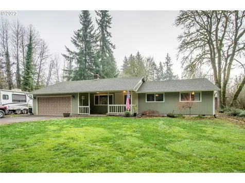 14117 NE 272nd Way Battle Ground WA 98604