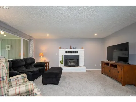 14117 NE 272nd Way Battle Ground WA 98604