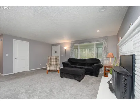 14117 NE 272nd Way Battle Ground WA 98604