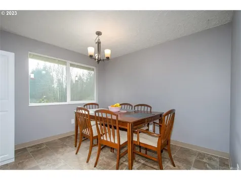 14117 NE 272nd Way Battle Ground WA 98604
