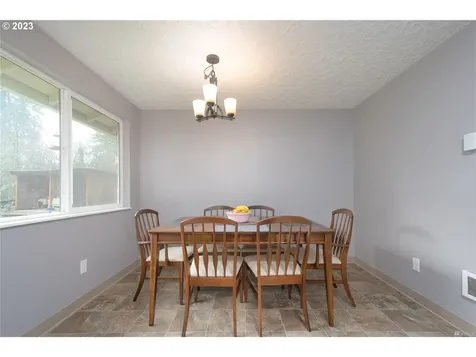 14117 NE 272nd Way Battle Ground WA 98604
