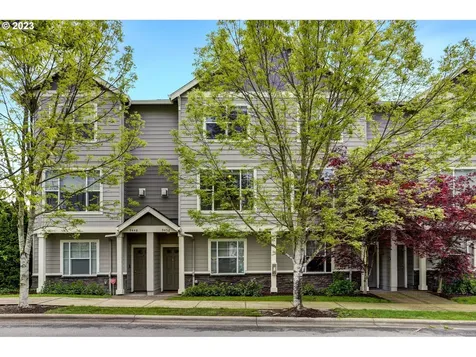 9456 Sw 92nd Avenue Portland OR 97223