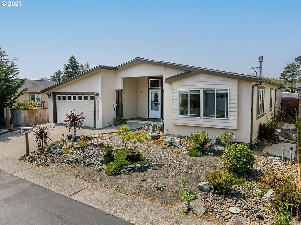 35320 Swan Avenue Nehalem OR 97131