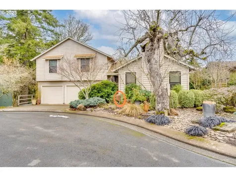913 Nw Sunnywood Court Mcminnville OR 97128