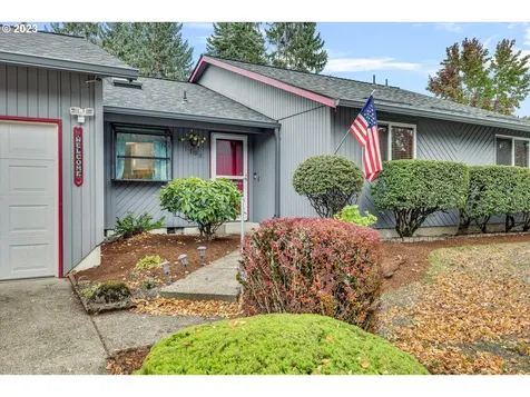 1708 Nw 16th Street Gresham OR 97030