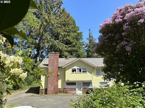 93050 Elk River Road Port Orford OR 97465