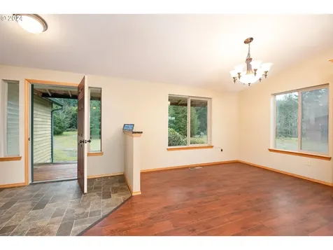 82478 Siltcoos Station Road Westlake OR 97493