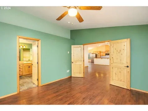 82478 Siltcoos Station Road Westlake OR 97493