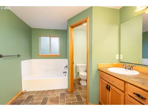 82478 Siltcoos Station Road Westlake OR 97493