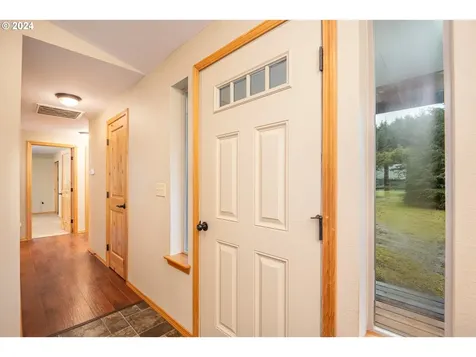 82478 Siltcoos Station Road Westlake OR 97493