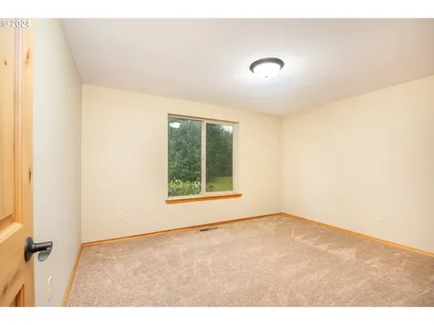 82478 Siltcoos Station Road Westlake OR 97493