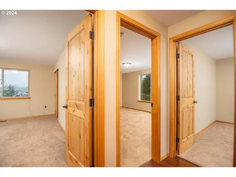 82478 Siltcoos Station Road Westlake OR 97493