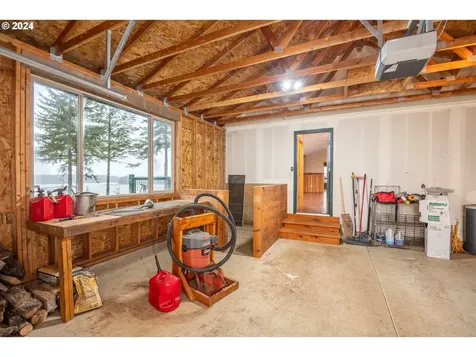 82478 Siltcoos Station Road Westlake OR 97493