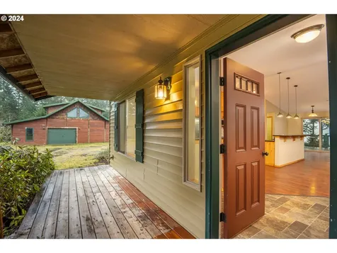 82478 Siltcoos Station Road Westlake OR 97493
