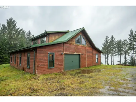 82478 Siltcoos Station Road Westlake OR 97493