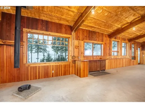 82478 Siltcoos Station Road Westlake OR 97493