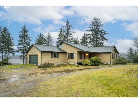 82478 Siltcoos Station Road Westlake OR 97493