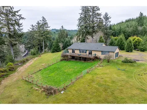 82478 Siltcoos Station Road Westlake OR 97493