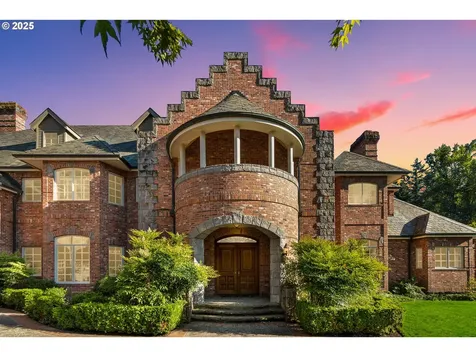30000 SW 35th Drive Wilsonville OR 97070