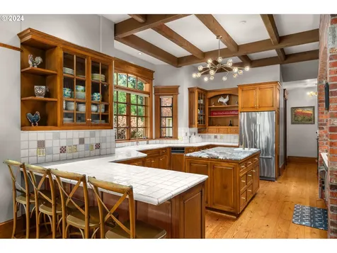30000 SW 35th Drive Wilsonville OR 97070