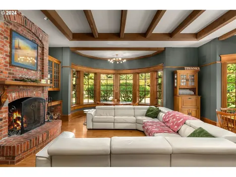 30000 SW 35th Drive Wilsonville OR 97070