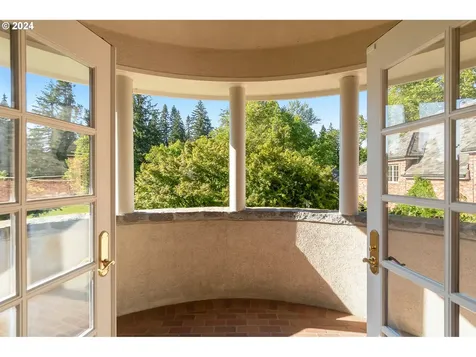30000 SW 35th Drive Wilsonville OR 97070