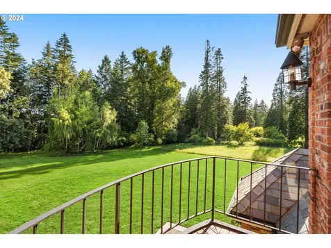 30000 SW 35th Drive Wilsonville OR 97070