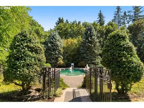 30000 SW 35th Drive Wilsonville OR 97070