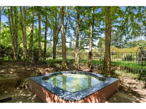 30000 SW 35th Drive Wilsonville OR 97070