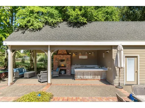 30000 SW 35th Drive Wilsonville OR 97070