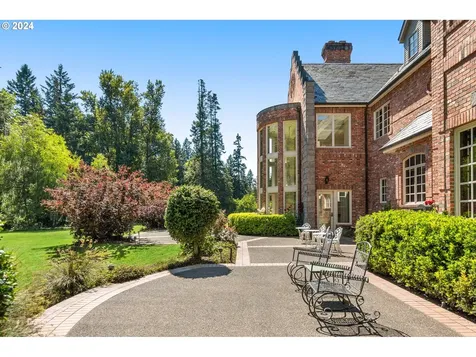 30000 SW 35th Drive Wilsonville OR 97070
